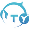 tt-young