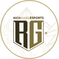 rich-gang