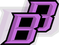 badabing
