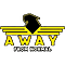 away-from-normal