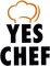 yes-chef