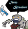 item-breakers