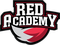 red-academy