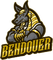 bend-over