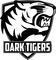 dark-tigers-academy