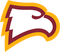winthrop-university