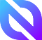 nebula-au