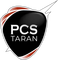 pcs-taran