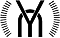 ynity