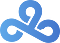 cloud9-amateur