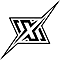 x13