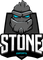 stone-movistar