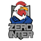 zero-inter