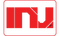 invasion
