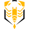 scorpiox