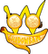 shadowban