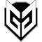 gifted-gaming