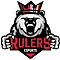 rulers-esports