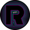 redacted
