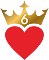 heart-six