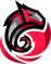 esca