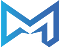 m1-eden
