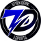 seven-dark