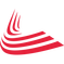 lucent
