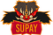 supay