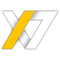 x7