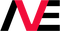 ave