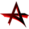akuma