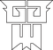 gge-academy