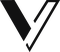verax