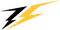 thunderflash