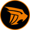 orange-panther