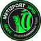 metizport