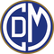 deportivo-municipal