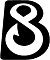 b8