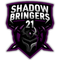 21-shadowbringers