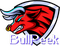 bullpeek