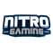 nitro-gaming