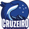 cruzeiro-female