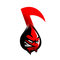 blood-notes