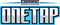 onetap