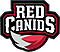 red-canids