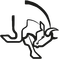 aab