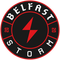 belfast-storm