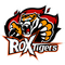 rox-tigers