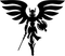 falleos-angels
